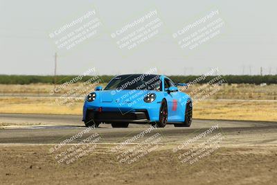 media/Jun-21-2025-Nasa (Sat) [[56b2c04f0e]]/HPDE 1  and  2 HPDE Intro/Session 1 (Sweeper)/